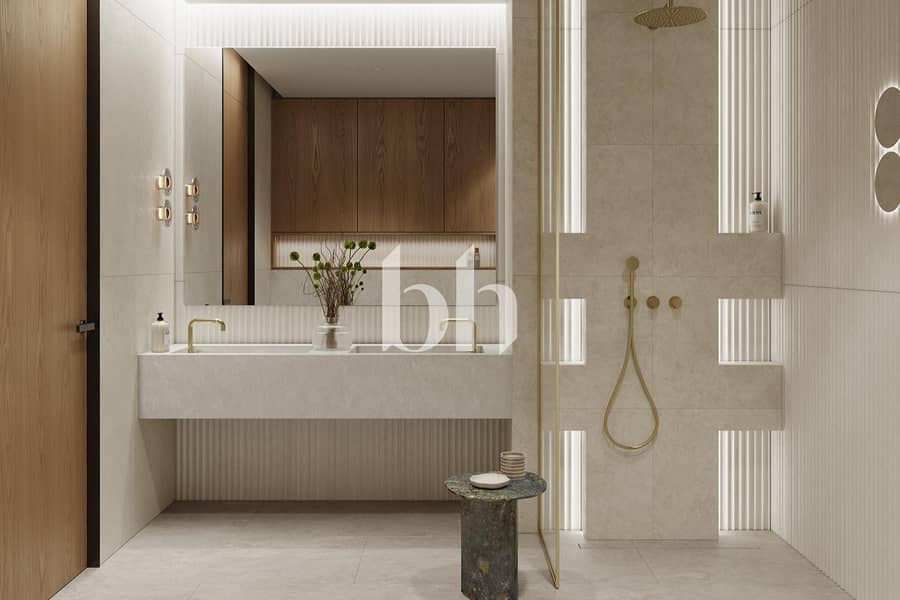 2 images image img