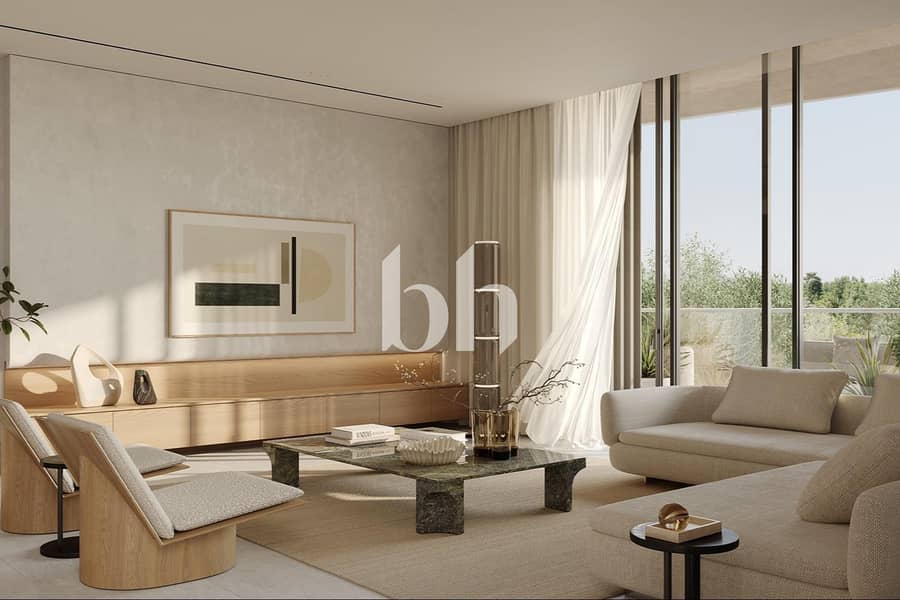 4 images image img