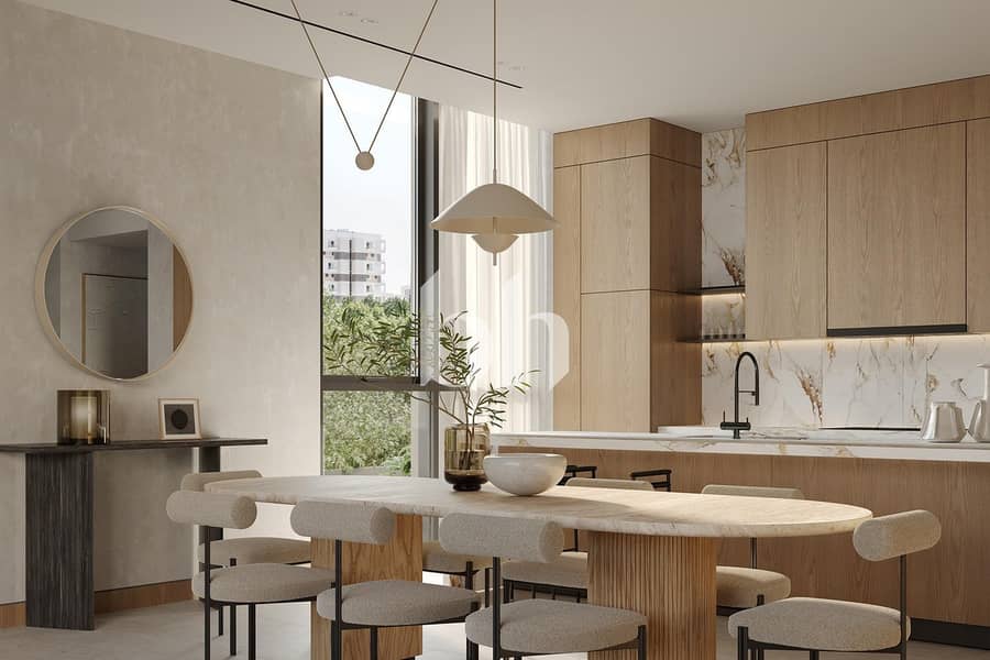 5 images image img