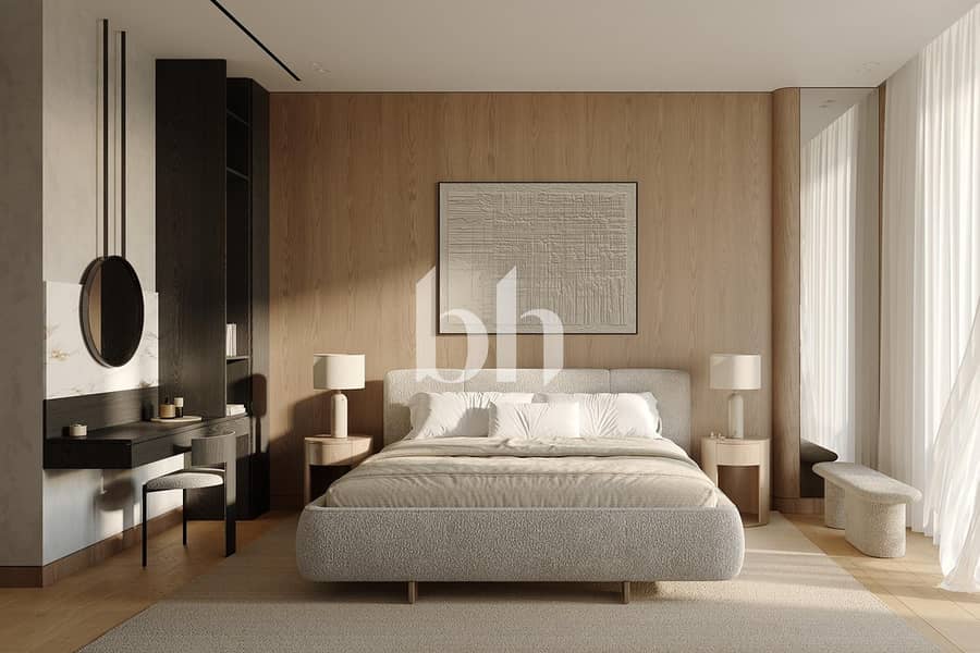 6 images image img