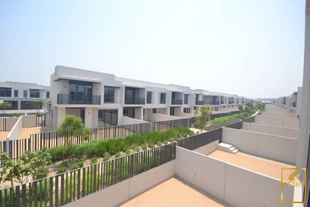 Townhouse de 4 chambres à à louer à Jebel Ali Village, Dubai - WhatsApp Image 2026-10-05 at 14.04. 47. jpeg