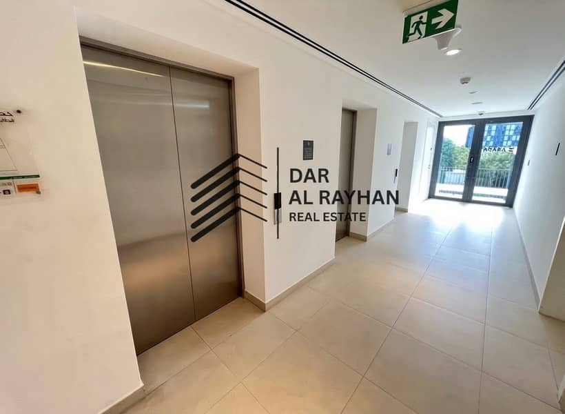 3 WhatsApp Image 2026-09-25 at 3.14. 49 PM (3). jpeg