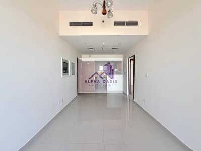2 habitaciones Apartamento para en Alquiler en Dubai Silicon Oasis (DSO), Dubai - WhatsApp Image 2026-10-05 at 2.38. 55 PM (1). jpeg