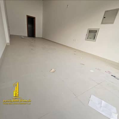 Shop for Rent in Al Rashidiya, Ajman - WhatsApp Image 2026-10-02 at 8.01. 00 PM (2). jpeg Shop for Rent in Al Rashidiya, Ajman - WhatsApp Image 2026-10-02 at 8.01. 00 PM (2). jpeg