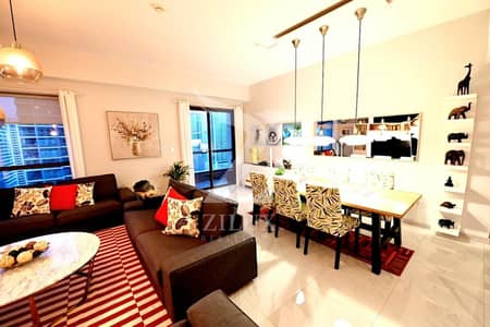 2 Bedroom Flat for Rent in Jumeirah Beach Residence (JBR), Dubai - Untitled design 40. PNG