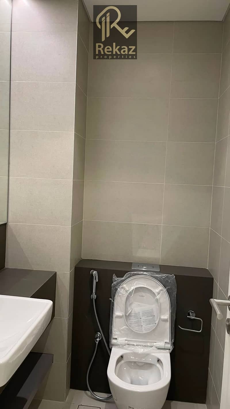 13 Wha. jpeg