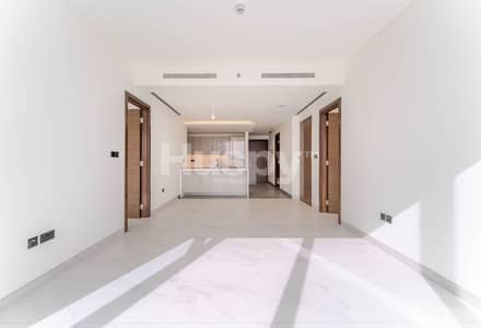 2 Schlafzimmer Wohnung zum Verkauf in Sobha Hartland, Dubai - Wohnung in Sobha Hartland，The Crest，The Crest Tower A, 2 schlafzimmer, 2550000 AED - 16742935