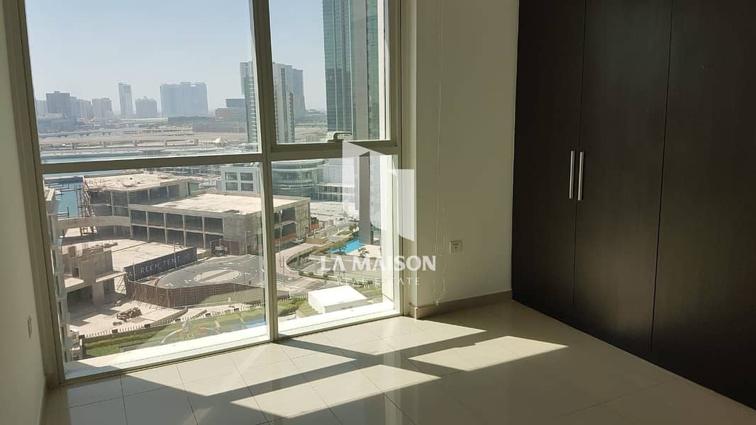 8 WhatsApp Image 2026-10-05 at 2.19. 20 PM (1). jpeg