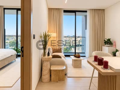 1 Camera Appartamento in vendita a Jumeirah Village Circle (JVC), Dubai - Appartamento a Jumeirah Village Circle (JVC),JVC District 16,Dawn by Binghatti, 1 camera da letto, 1510000 AED - 16742952 1 Camera Appartamento in vendita a Jumeirah Village Circle (JVC), Dubai - Appartamento a Jumeirah Village Circle (JVC),JVC District 16,Dawn by Binghatti, 1 camera da letto, 1510000 AED - 16742952