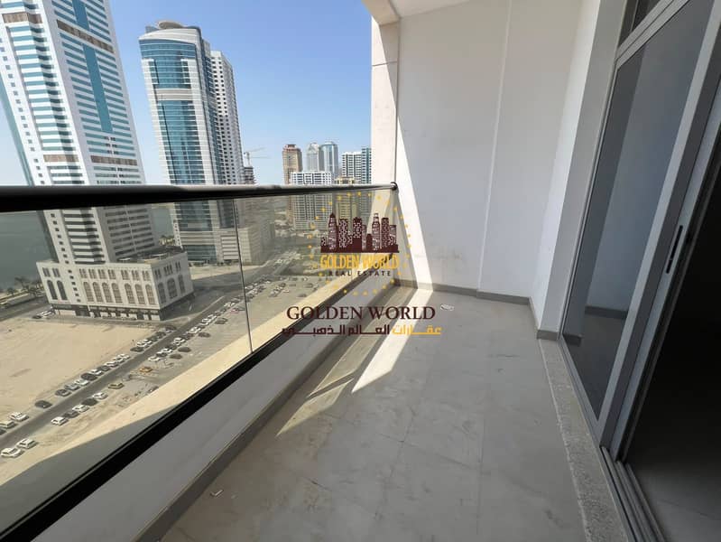 2 WhatsApp Image 2026-10-03 at 13.12. 59 (3). jpeg