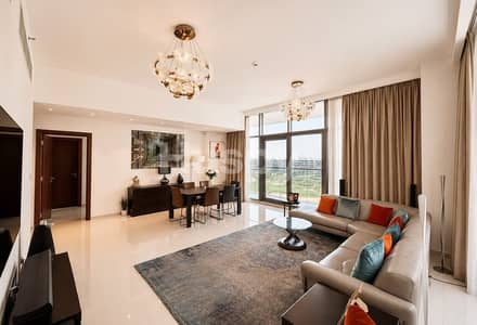 Appartement de 3 chambres à à vendre à DAMAC Hills, Dubai - Appartement à DAMAC Hills,Golf Town,Golf Promenade,Golf Promenade 2,Golf Promenade 2B, 3 chambres, 3100000 AED - 16742959 Appartement de 3 chambres à à vendre à DAMAC Hills, Dubai - Appartement à DAMAC Hills,Golf Town,Golf Promenade,Golf Promenade 2,Golf Promenade 2B, 3 chambres, 3100000 AED - 16742959