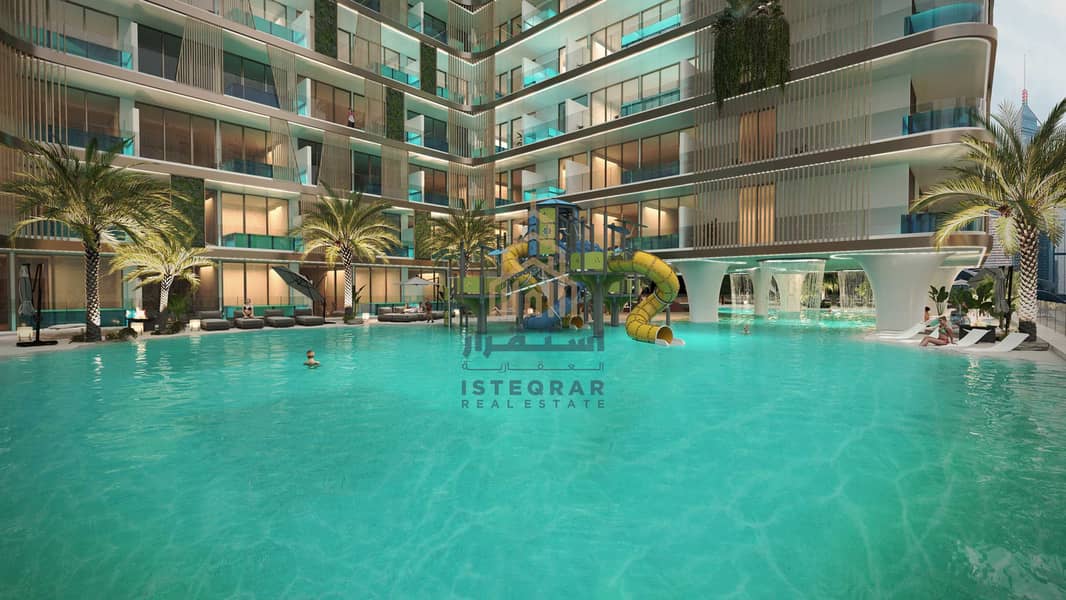 Peace Lagoons Exterior - 11. jpg Peace Lagoons Exterior - 11. jpg