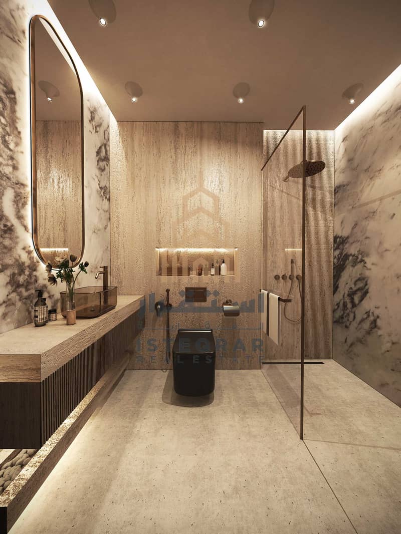 39 Peace Lagoons - Studio - 06. jpg