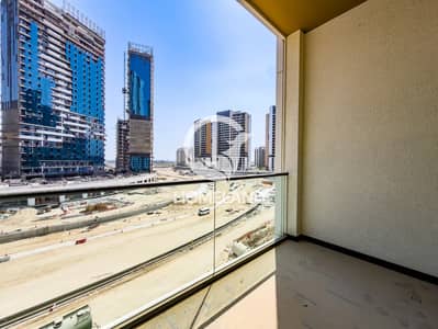 2 Slaapkamers Appartement te Koop in Sobha Hartland, Dubai - Appartement in Sobha Hartland,Crest Grande, 2 slaapkamers, 3555000 AED - 16717025 2 Slaapkamers Appartement te Koop in Sobha Hartland, Dubai - Appartement in Sobha Hartland,Crest Grande, 2 slaapkamers, 3555000 AED - 16717025
