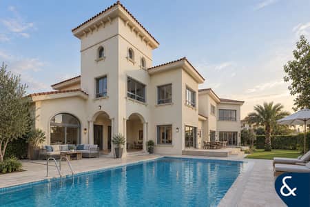 5 Camere Villa in affitto a Palm Jumeirah, Dubai - Villa a Palm Jumeirah,Signature Villas Palm Jumeirah,Signature Villas Frond M, 5 camere da letto, 1350000 AED - 16742968 5 Camere Villa in affitto a Palm Jumeirah, Dubai - Villa a Palm Jumeirah,Signature Villas Palm Jumeirah,Signature Villas Frond M, 5 camere da letto, 1350000 AED - 16742968