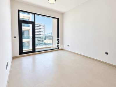 2 Slaapkamers Appartement te Huur in Arjan, Dubai - Appartement in Arjan,Al Waleed BA 06, 2 slaapkamers, 100000 AED - 16742977 2 Slaapkamers Appartement te Huur in Arjan, Dubai - Appartement in Arjan,Al Waleed BA 06, 2 slaapkamers, 100000 AED - 16742977