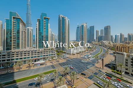 فلیٹ 2 غرفة نوم للبيع في وسط مدينة دبي، دبي - شقة في فيدا ريزيدنس داون تاون،وسط مدينة دبي 2 غرف 5300000 درهم - 16272807 فلیٹ 2 غرفة نوم للبيع في وسط مدينة دبي، دبي - شقة في فيدا ريزيدنس داون تاون،وسط مدينة دبي 2 غرف 5300000 درهم - 16272807