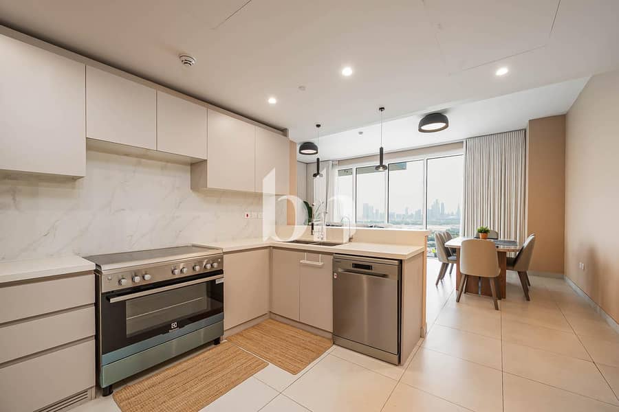 4 images image img