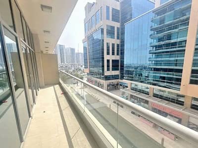 Appartement de 1 chambre à à louer à Business Bay, Dubai - Appartement à Business Bay,Bay Square,Bay Square 9, 1 chambre, 119999 AED - 16743001 Appartement de 1 chambre à à louer à Business Bay, Dubai - Appartement à Business Bay,Bay Square,Bay Square 9, 1 chambre, 119999 AED - 16743001