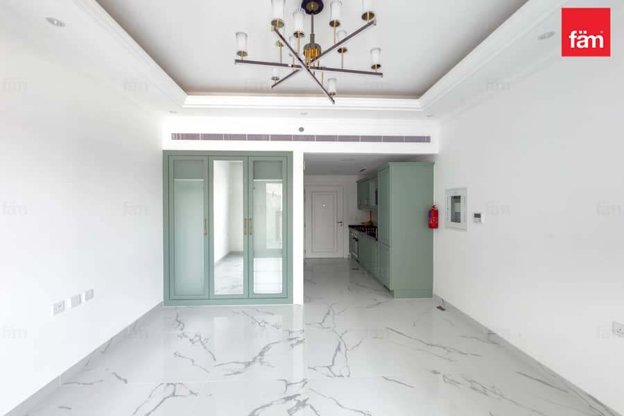 Unfurnished I Best Amenties I Luxury Living Unfurnished I Best Amenties I Luxury Living