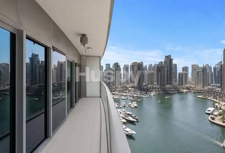 1 Slaapkamer Appartement te Koop in Dubai Marina, Dubai - Appartement in Dubai Marina,DAMAC Heights, 1 slaapkamer, 2199000 AED - 16743007 1 Slaapkamer Appartement te Koop in Dubai Marina, Dubai - Appartement in Dubai Marina,DAMAC Heights, 1 slaapkamer, 2199000 AED - 16743007