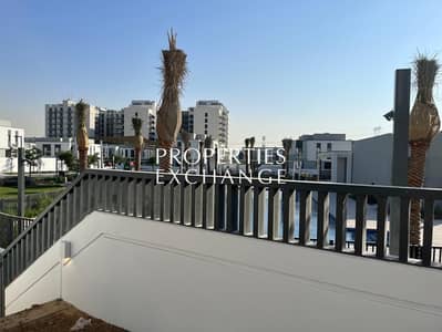 4 Camere Villa in vendita a Al Furjan, Dubai - WhatsApp Image 2025-03-18 at 2.50. 46 PM. jpeg