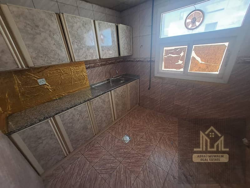 11 1001197427. jpg