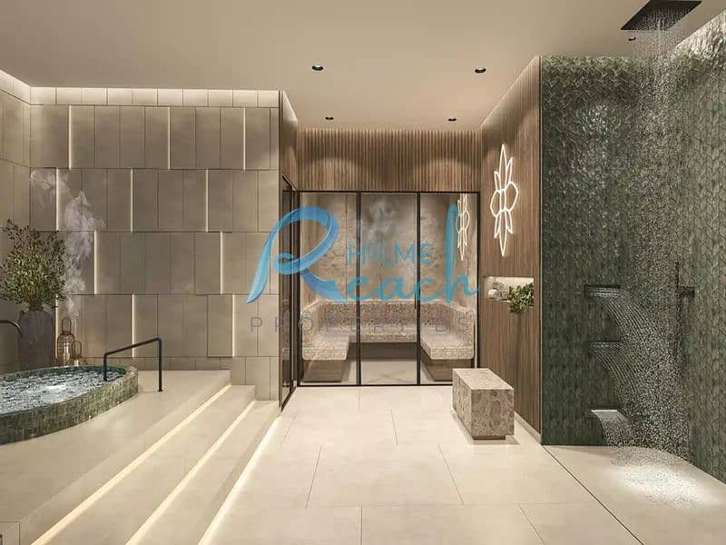 16 4. png