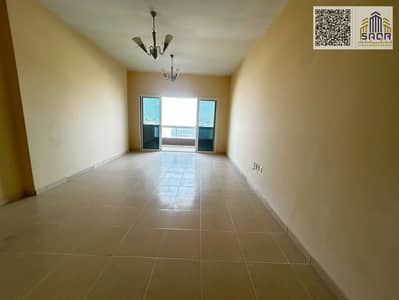 2 Slaapkamers Appartement te Huur in Al Rashidiya, Ajman - WhatsApp Image 2026-10-05 at 11.59. 26 AM (1). jpeg 2 Slaapkamers Appartement te Huur in Al Rashidiya, Ajman - WhatsApp Image 2026-10-05 at 11.59. 26 AM (1). jpeg