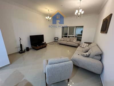 2 Bedroom Apartment for Sale in Al Majaz, Sharjah - WhatsApp Image 2026-10-04 at 10.26. 24 AM. jpeg 2 Bedroom Apartment for Sale in Al Majaz, Sharjah - WhatsApp Image 2026-10-04 at 10.26. 24 AM. jpeg