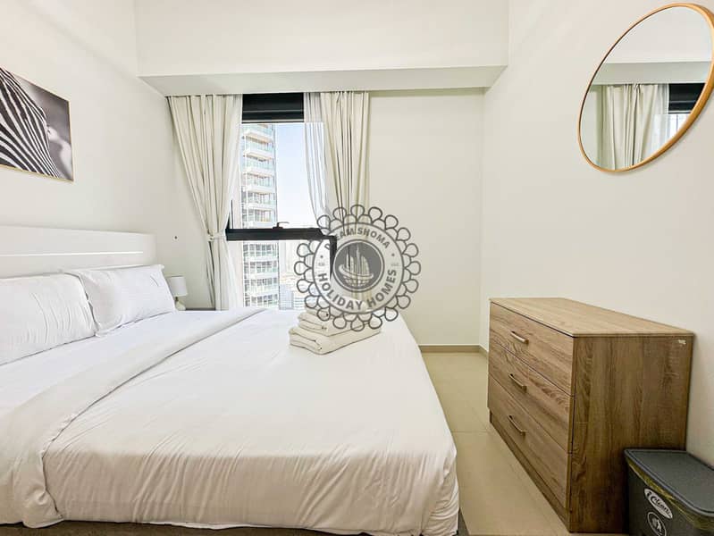 3 image_2