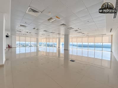 Building in affitto a Cornich Ras Al Khaimah, Ras Al Khaimah - 1000569071. jpg Building in affitto a Cornich Ras Al Khaimah, Ras Al Khaimah - 1000569071. jpg