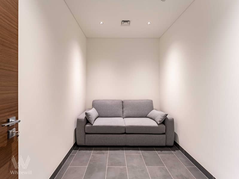 11 ROM03879-HDR. jpg