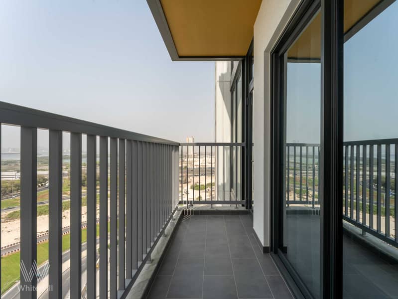12 ROM03922-HDR. jpg