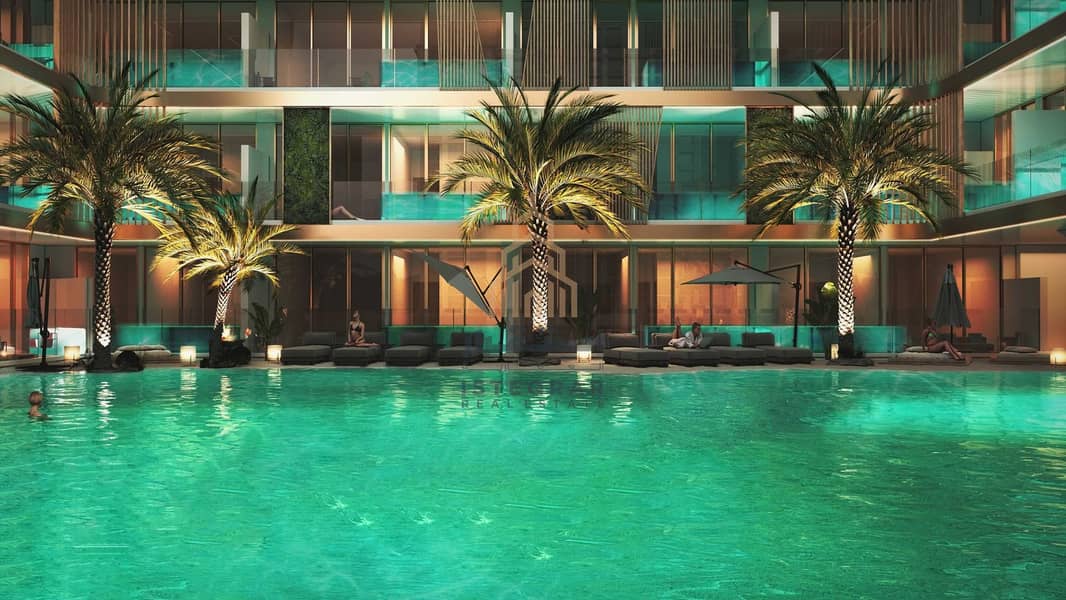 8 Peace Lagoons Exterior - 04. jpg