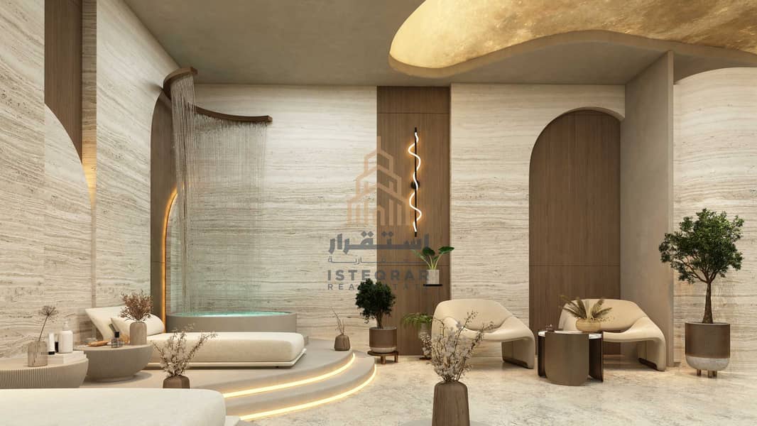 31 Peace Lagoons Spa - 6. jpg