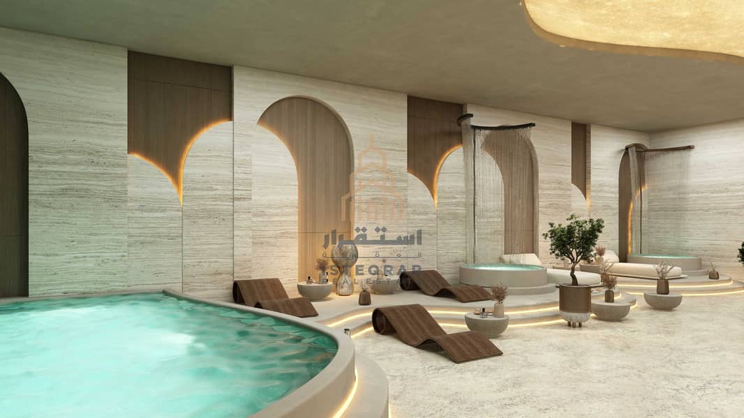 33 Peace Lagoons Spa - 8. jpg