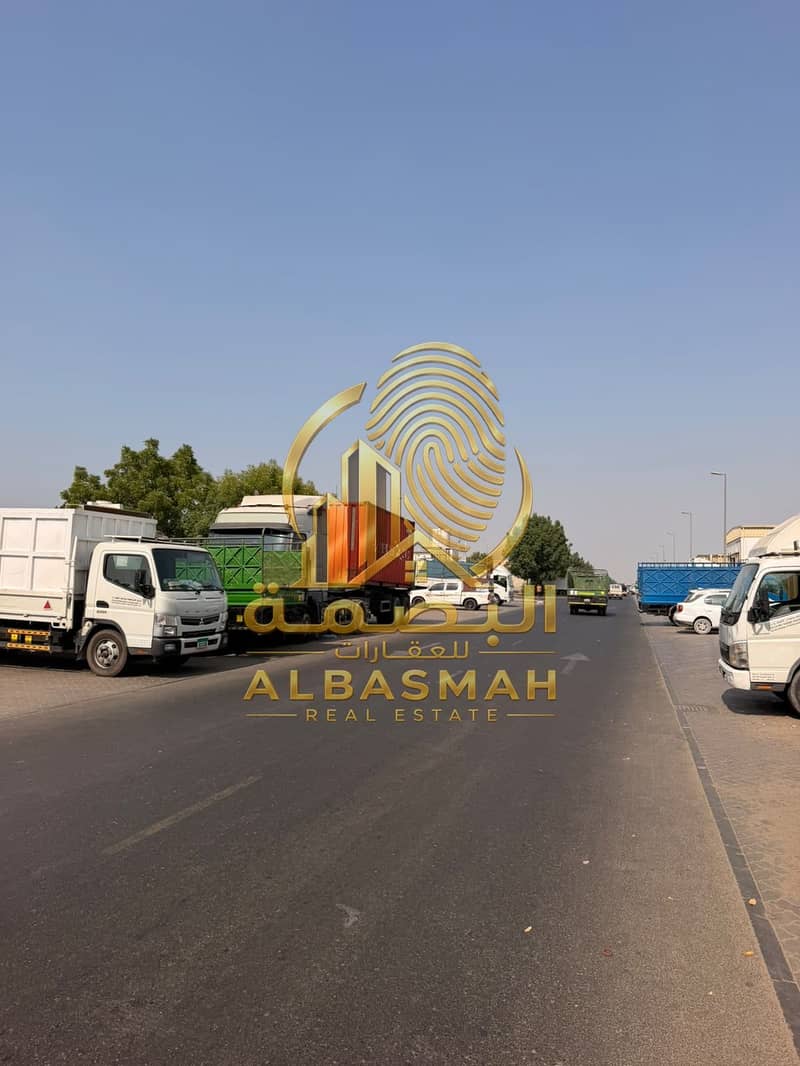 2 7841453c-2c22-4e80-8a8d-1cb57beba8bf. jpg
