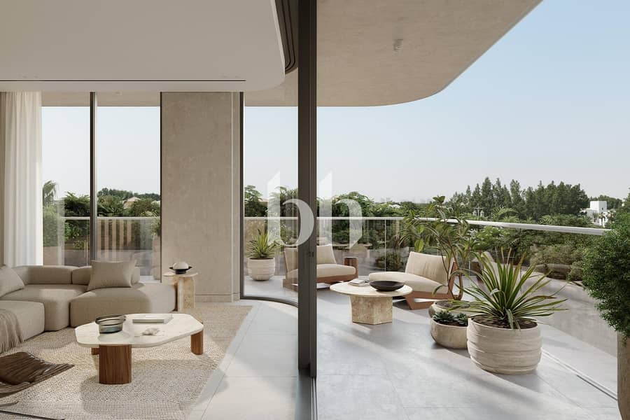 images image img images image img