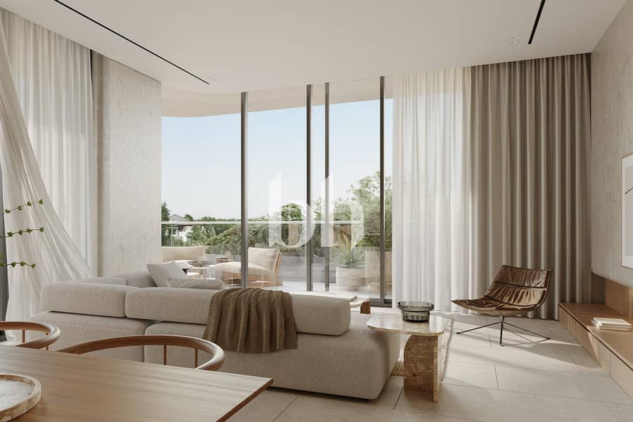 4 images image img