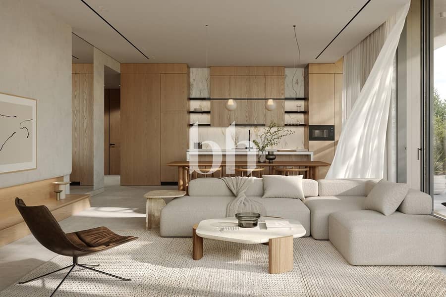 6 images image img