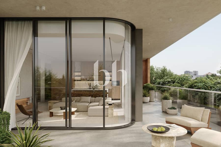 7 images image img