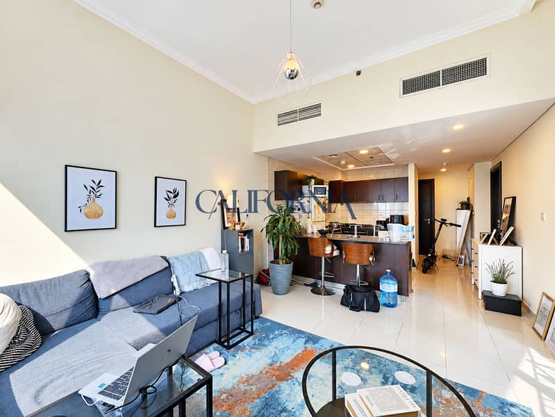 Restored modern apartment living room. png Restored modern apartment living room. png