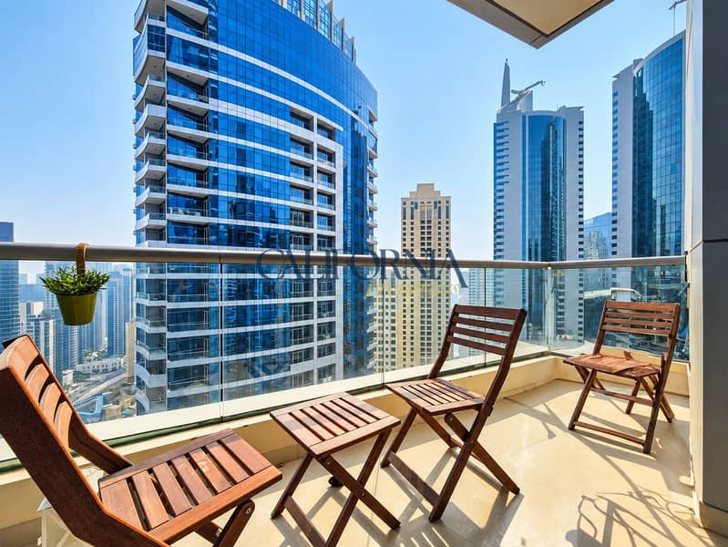 7 Restored Balcony with City Views. png