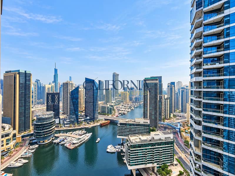 10 Restored Dubai Marina waterfront skyline. png