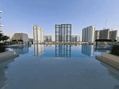 1 Schlafzimmer Wohnung zum Miete in Dubai Hills Estate, Dubai - Wohnung in Dubai Hills Estate，Elvira，Elvira 2, 1 schlafzimmer, 110000 AED - 16469024