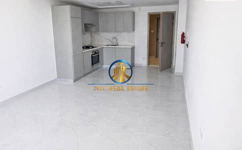 Appartement de 2 chambres à à louer à Al Furjan, Dubai - Copilot_20261005_143733. png