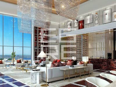 2 Camere Appartamento in vendita a Business Bay, Dubai - Appartamento a Business Bay,Aykon City,Aykon City Tower C, 2 camere da letto, 2602000 AED - 16743055 2 Camere Appartamento in vendita a Business Bay, Dubai - Appartamento a Business Bay,Aykon City,Aykon City Tower C, 2 camere da letto, 2602000 AED - 16743055