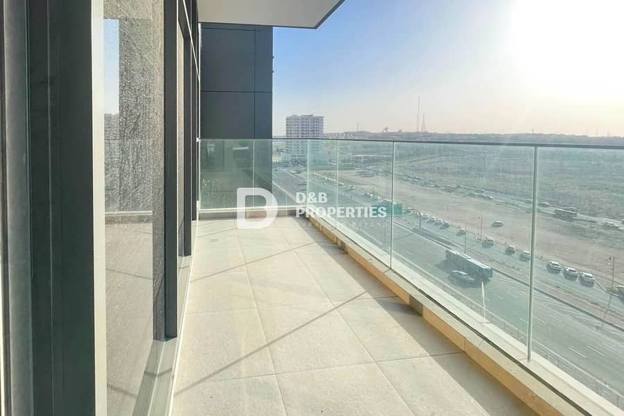 位于阿尔弗雷德街区,PG 一号公寓 2 卧室的公寓 100000 AED - 16742625 位于阿尔弗雷德街区,PG 一号公寓 2 卧室的公寓 100000 AED - 16742625