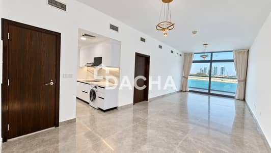 1 Camera Appartamento in affitto a Palm Jumeirah, Dubai - Appartamento a Palm Jumeirah,Azure Residences, 1 camera da letto, 155000 AED - 16743084 1 Camera Appartamento in affitto a Palm Jumeirah, Dubai - Appartamento a Palm Jumeirah,Azure Residences, 1 camera da letto, 155000 AED - 16743084